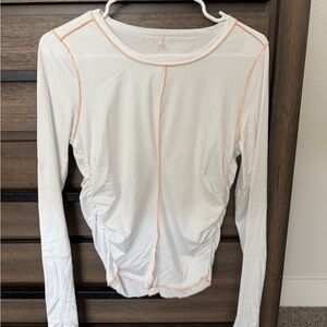 Free people movement long sleeve